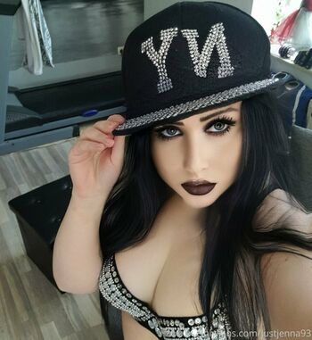 justjenna93