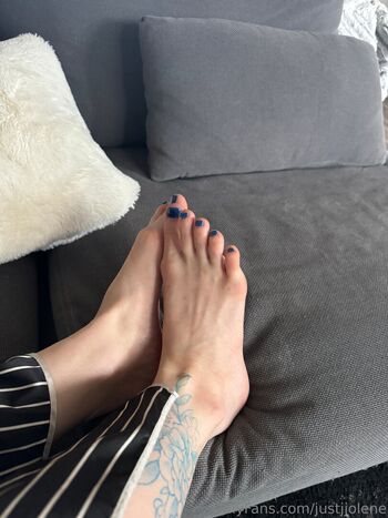 justjjolene