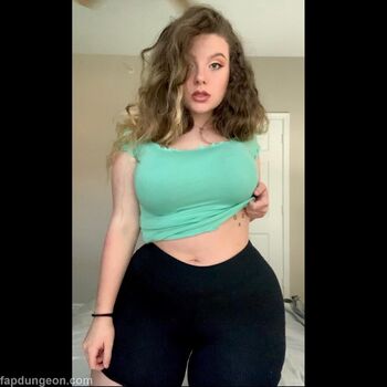 justkotajade