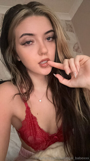justlegal_babexxx