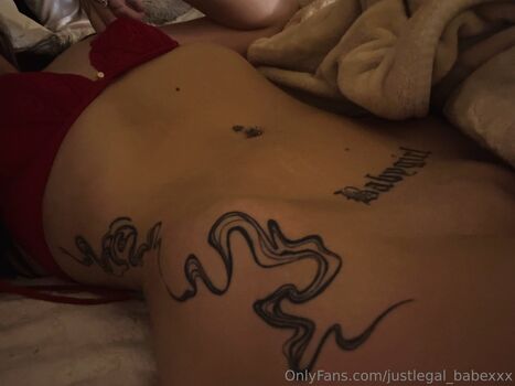justlegal_babexxx