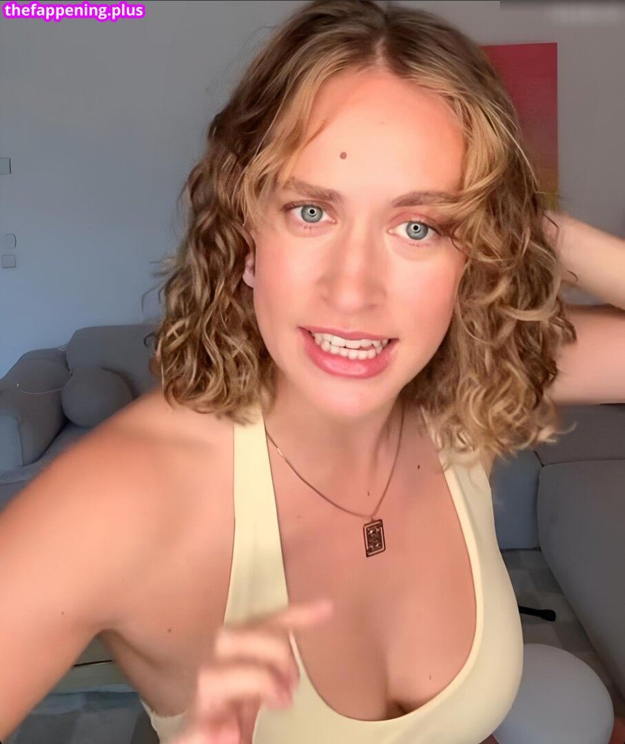 Justleo