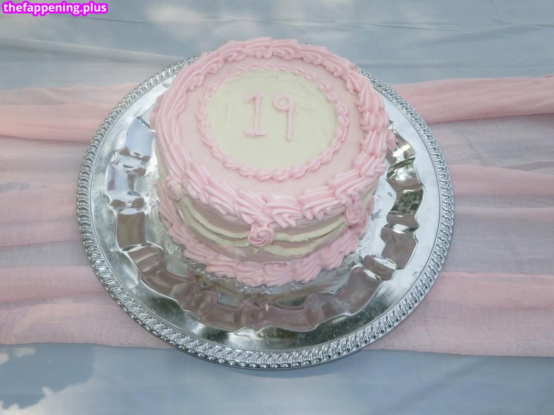 Justmarn13
