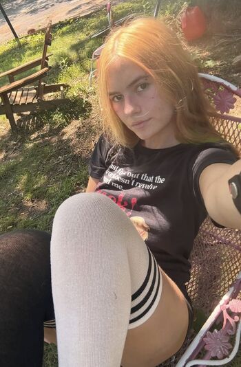 justmarn13