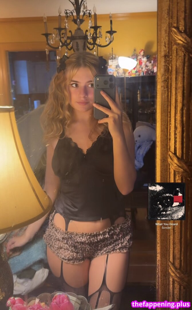justmarn13