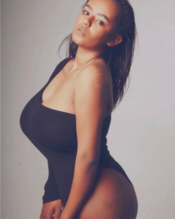 JustNati