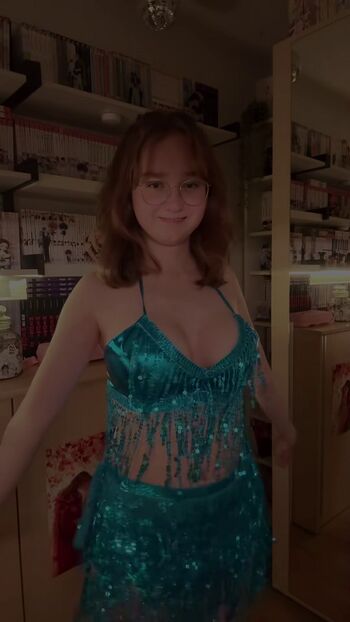 justniia03