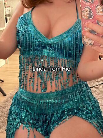 justniia03