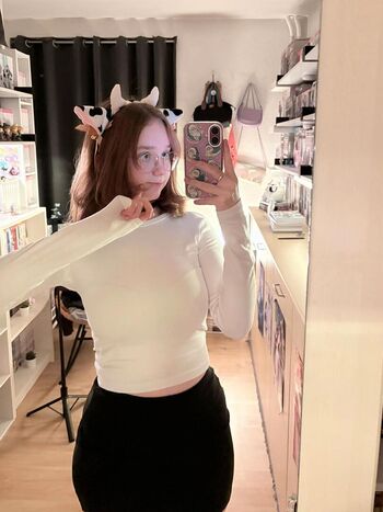 justniia03
