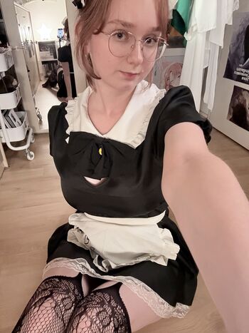 justniia03