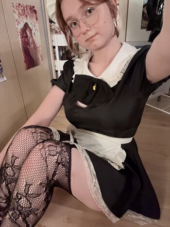 justniia03