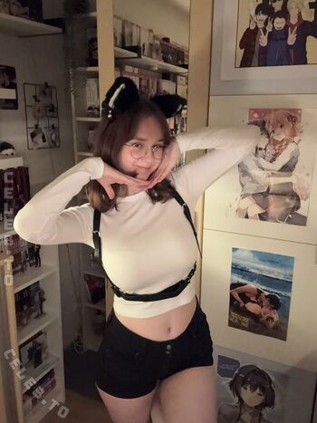 justniia03