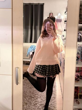 justniia03