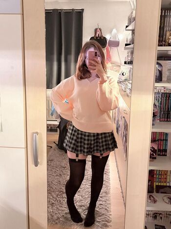justniia03