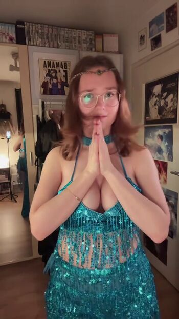 justniia03
