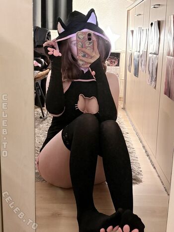 justniia03