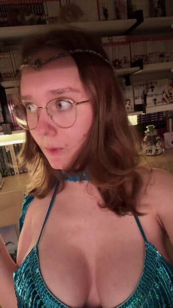 justniia03