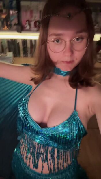 justniia03