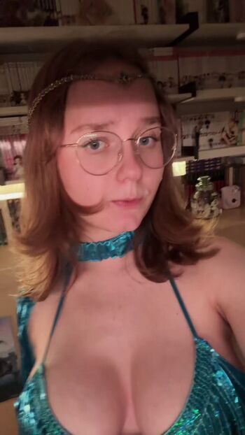 justniia03