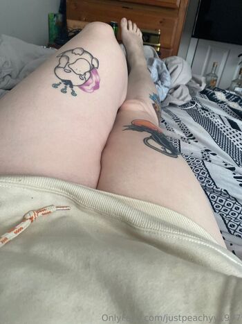 justpeachyy1997