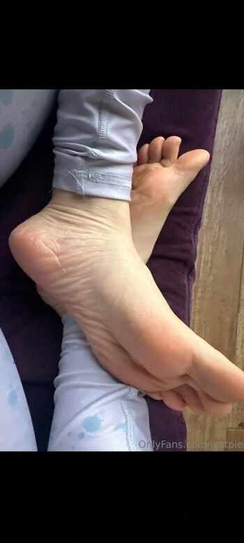 Justpies