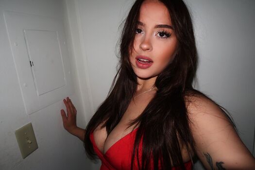Juststef