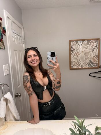 justsumsexygirl