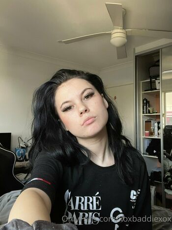 justwaifujess