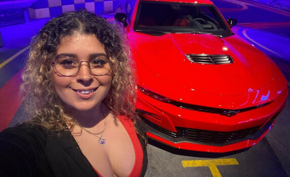 JustYeliz