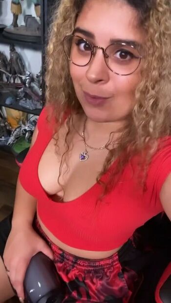JustYeliz