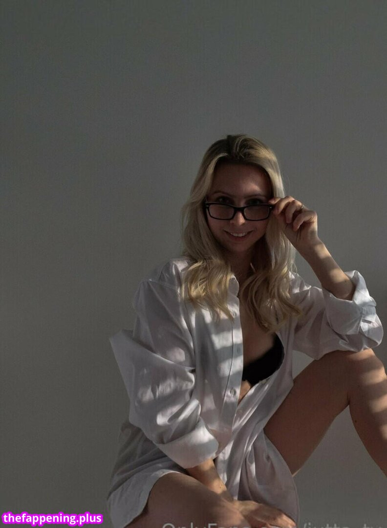 Jutta_TV