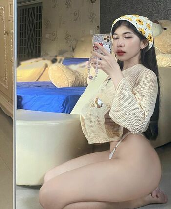 Juu Lynn