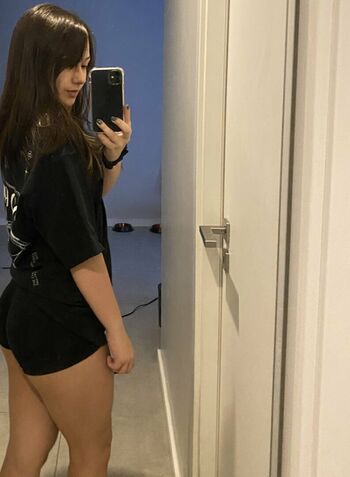 juudtk