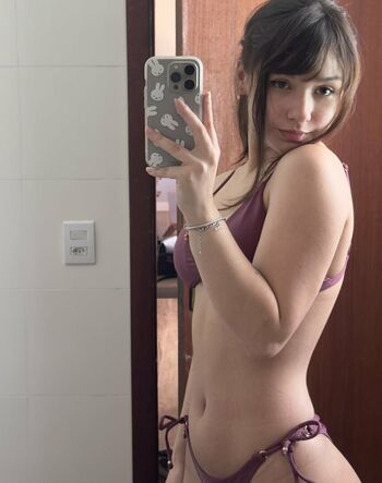 juudtk