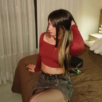 juudtk