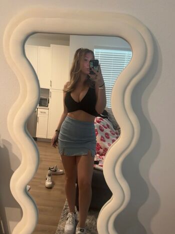 Juulqueen