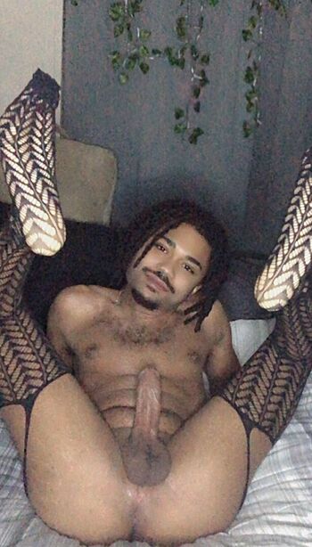 Juwwopdaebony