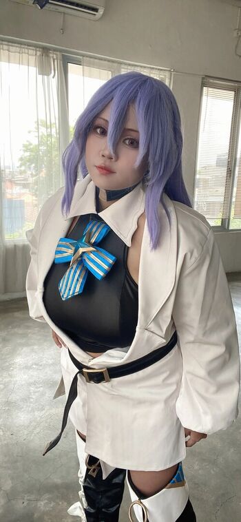 Juyaciju