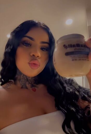 Jxdriana