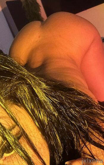 Jxlxnha