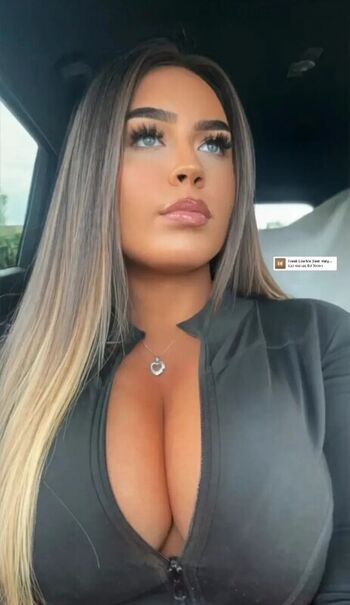 _.jxssicax