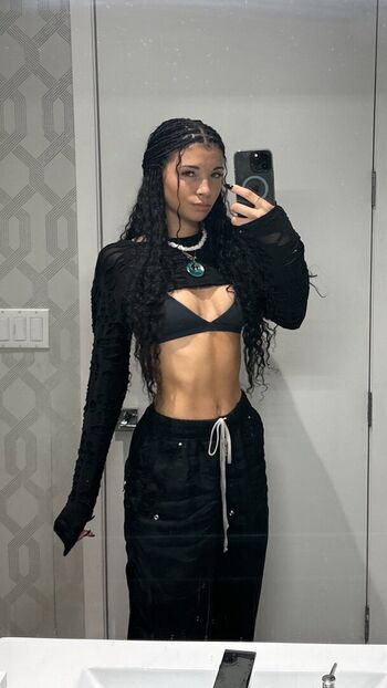 jxunfiltered
