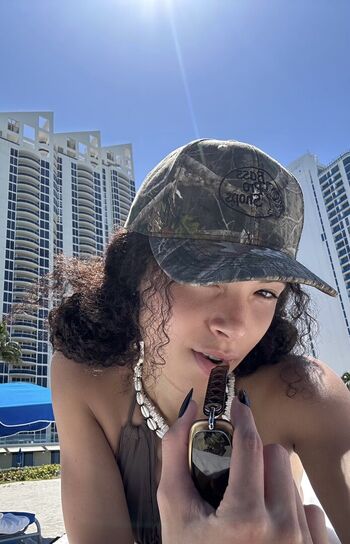 jxunfiltered