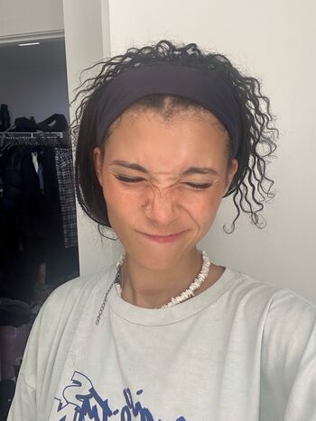 jxunfiltered