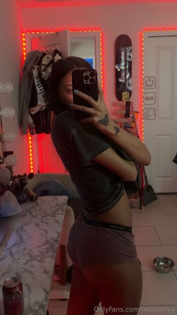 jxxbunnyy