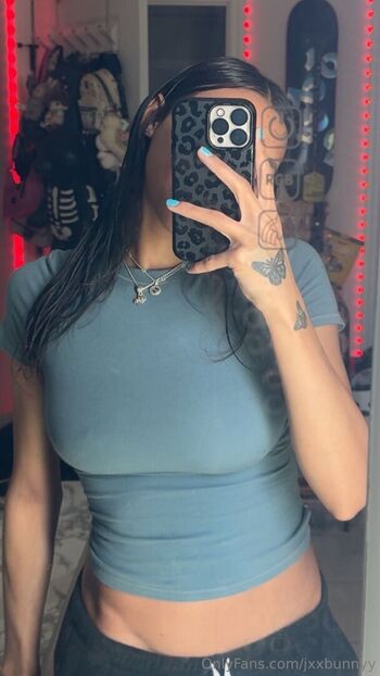 jxxbunnyy