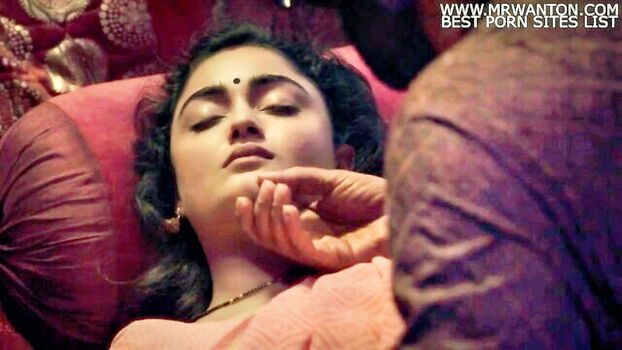 Jyoti Chaudhary