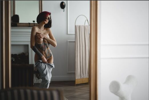 JZtochka