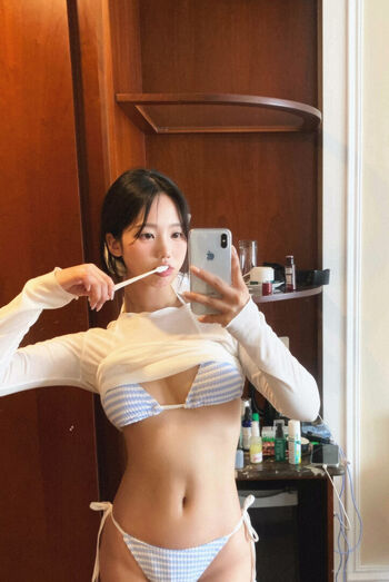 K_03kg