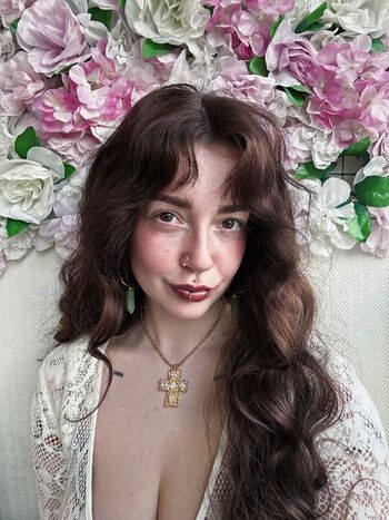 k.aila.n